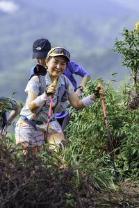 BIB: 
                            <button type="button" onclick="openModal(24766213)" class="btn btn-primary btn-sm float-right btn-popup" data-toggle="modal" data-target=".modal-high-quality">
                        <i class="fas fa-shopping-cart"></i> Add to Cart
                    </button>
                                            <button type="button" onclick="isThisMe(24766213, true)" class="btn btn-success btn-sm float-right btn-popup btn-isme hidden" data-toggle="tooltip" data-placement="bottom" title="นี่คือรูปของคุณใช่ไหม คลิกที่นี่เพื่อเอาเข้าอัลบั้ม">
                        <i class="fas fa-plus"></i> Add to album
                    </button>
                    <button type="button" onclick="isThisMe(24766213, false)" class="btn btn-warning btn-sm float-right btn-popup btn-isnotme hidden">
                        <i class="fas fa-ban"></i> Remove from album
                    </button>